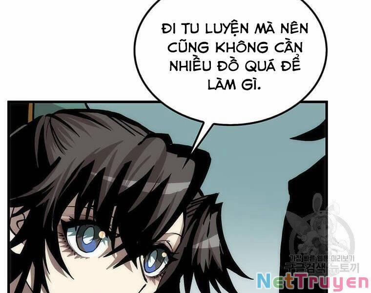 Bác Sĩ Trùng Sinh Về Murim 76 trang 82