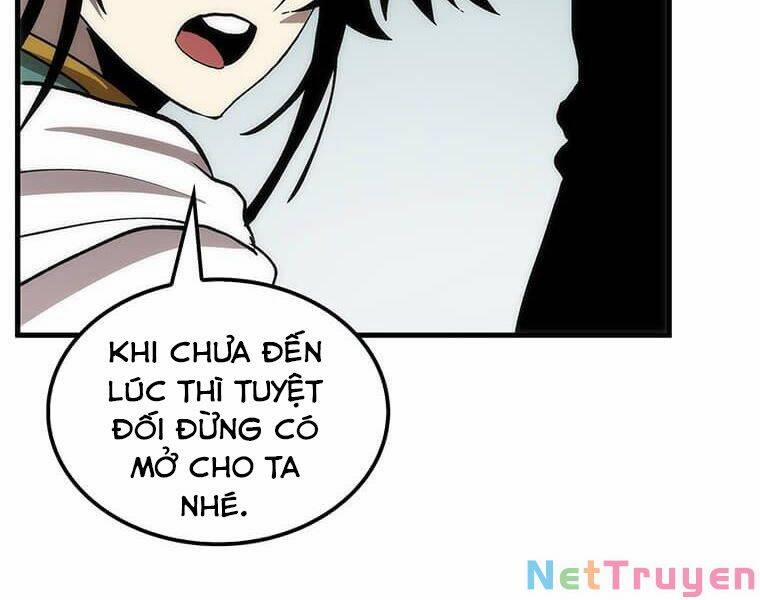 Bác Sĩ Trùng Sinh Về Murim 76 trang 83