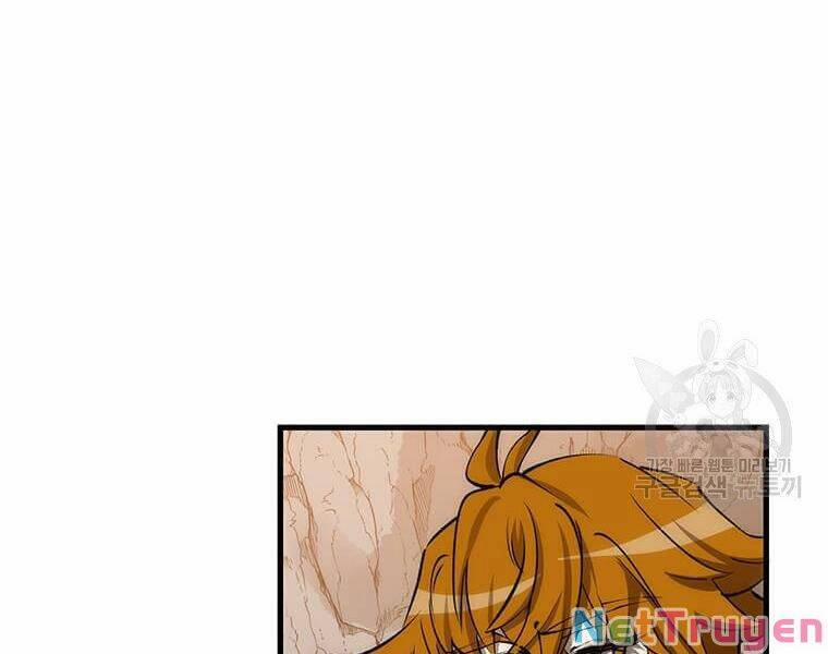 Bác Sĩ Trùng Sinh Về Murim 76 trang 84