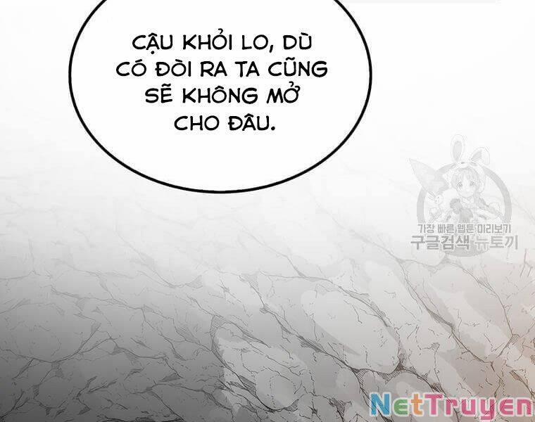 Bác Sĩ Trùng Sinh Về Murim 76 trang 86