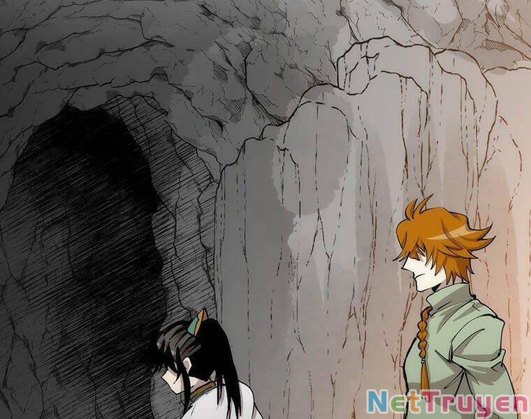 Bác Sĩ Trùng Sinh Về Murim 76 trang 87