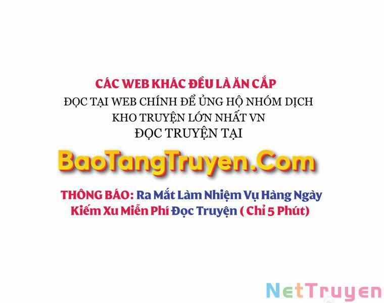 Bác Sĩ Trùng Sinh Về Murim 76 trang 89