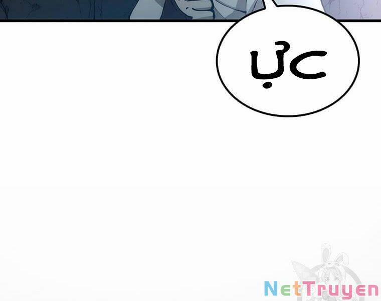 Bác Sĩ Trùng Sinh Về Murim 76 trang 91