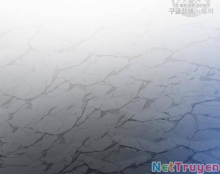 Bác Sĩ Trùng Sinh Về Murim 76 trang 92