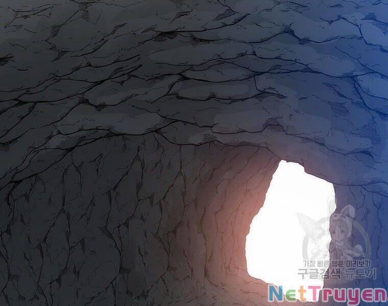 Bác Sĩ Trùng Sinh Về Murim 76 trang 93