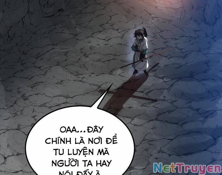 Bác Sĩ Trùng Sinh Về Murim 76 trang 94