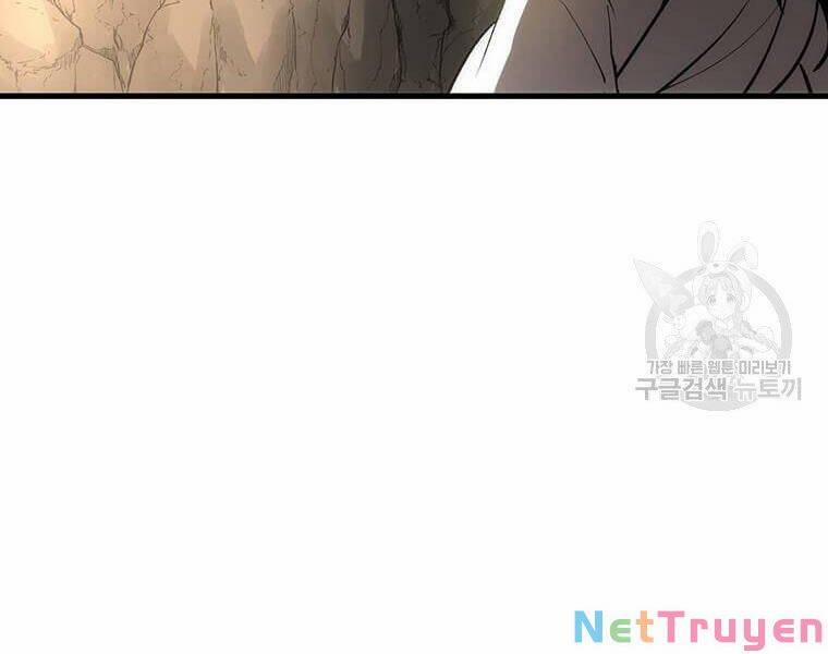 Bác Sĩ Trùng Sinh Về Murim 76 trang 99