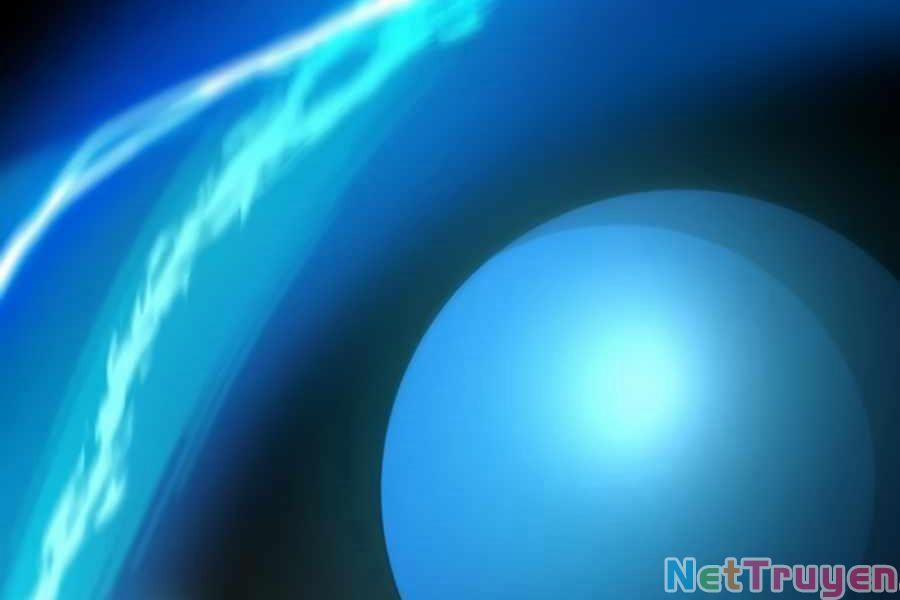 Bác Sĩ Trùng Sinh Về Murim 77 trang 1