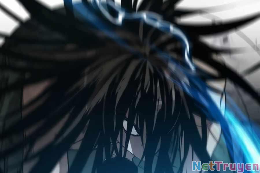 Bác Sĩ Trùng Sinh Về Murim 77 trang 10