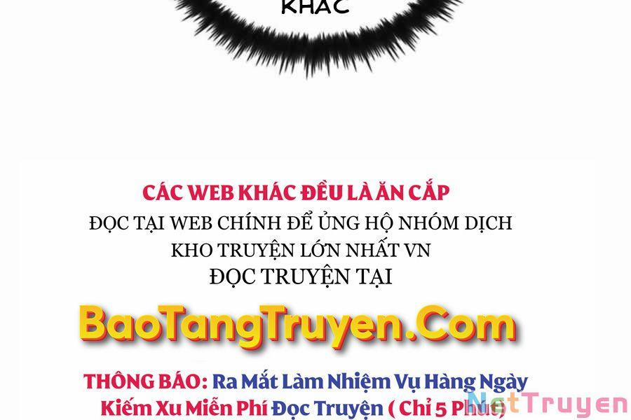 Bác Sĩ Trùng Sinh Về Murim 77 trang 101