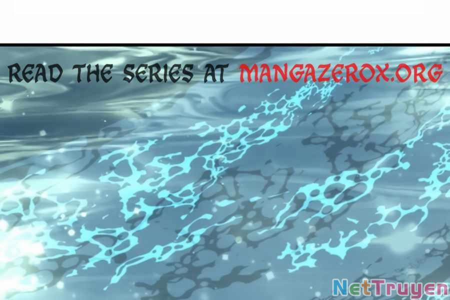 Bác Sĩ Trùng Sinh Về Murim 77 trang 102