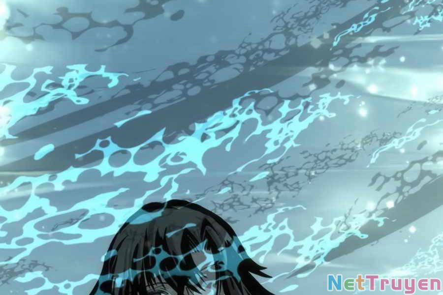 Bác Sĩ Trùng Sinh Về Murim 77 trang 103