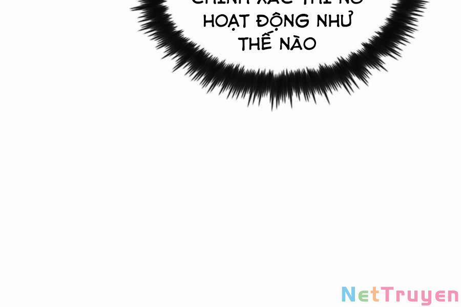 Bác Sĩ Trùng Sinh Về Murim 77 trang 106