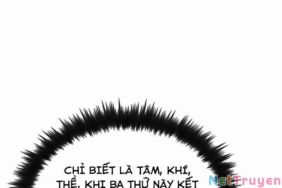 Bác Sĩ Trùng Sinh Về Murim 77 trang 107