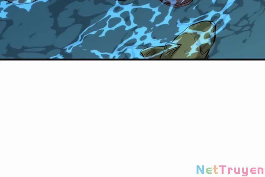 Bác Sĩ Trùng Sinh Về Murim 77 trang 109