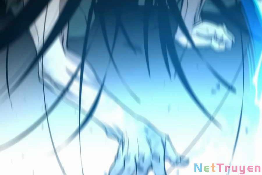 Bác Sĩ Trùng Sinh Về Murim 77 trang 11