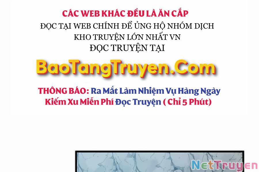 Bác Sĩ Trùng Sinh Về Murim 77 trang 110