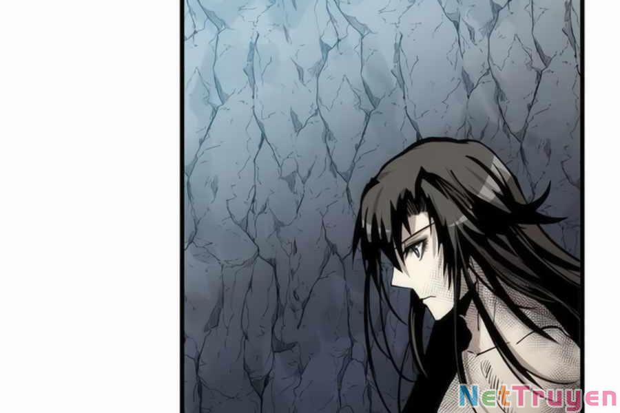 Bác Sĩ Trùng Sinh Về Murim 77 trang 111