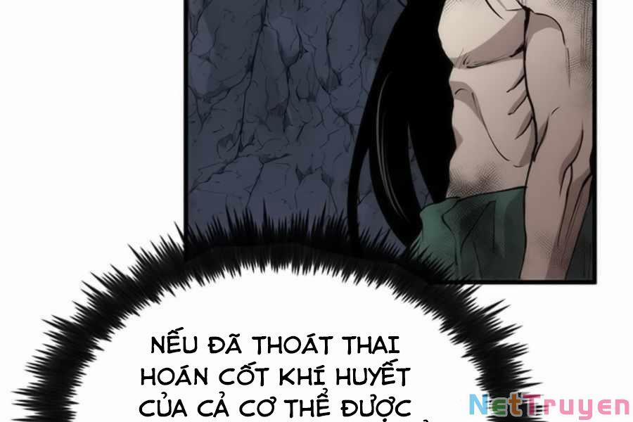 Bác Sĩ Trùng Sinh Về Murim 77 trang 112