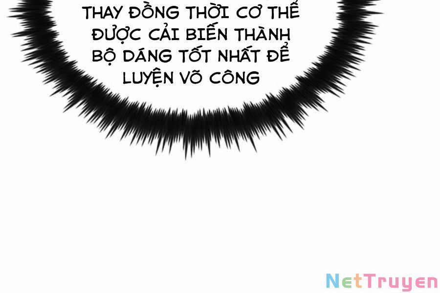 Bác Sĩ Trùng Sinh Về Murim 77 trang 113