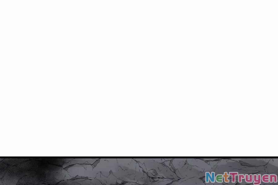 Bác Sĩ Trùng Sinh Về Murim 77 trang 114