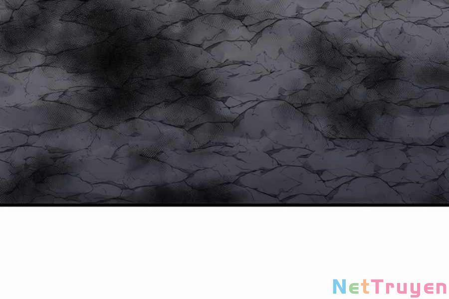 Bác Sĩ Trùng Sinh Về Murim 77 trang 115