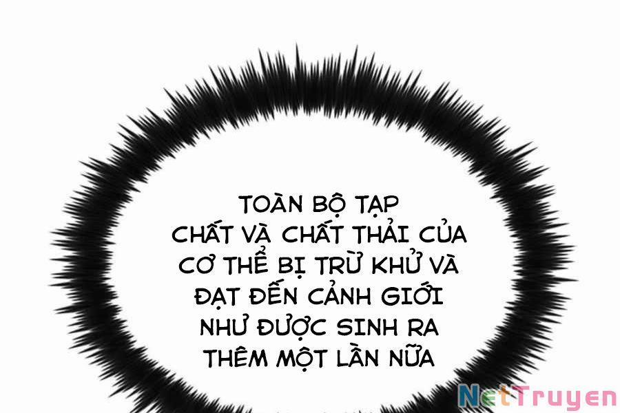 Bác Sĩ Trùng Sinh Về Murim 77 trang 116