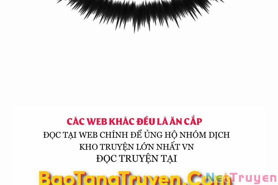 Bác Sĩ Trùng Sinh Về Murim 77 trang 117