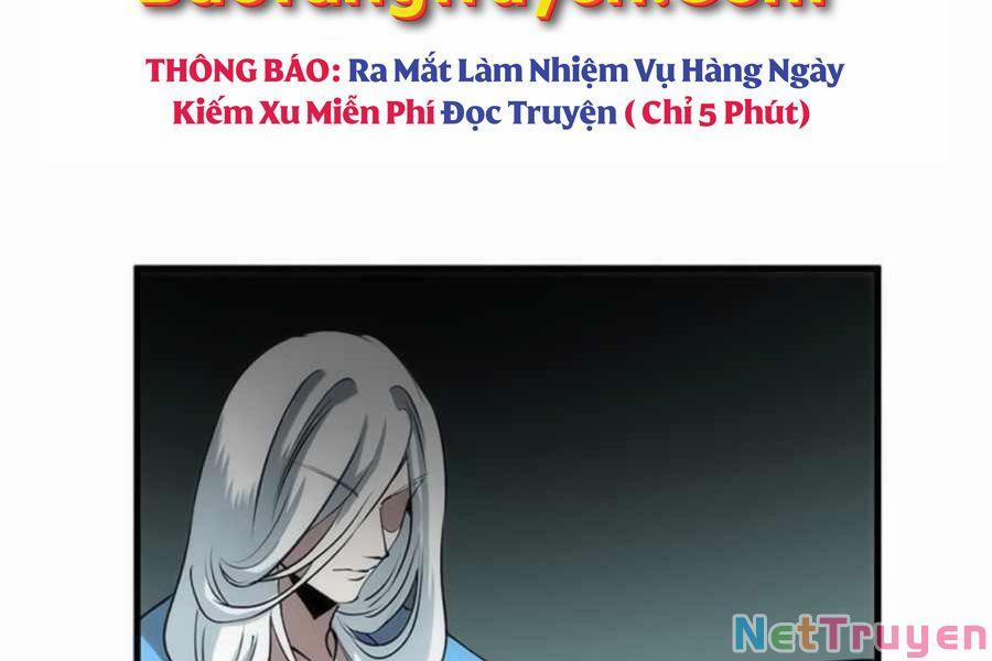 Bác Sĩ Trùng Sinh Về Murim 77 trang 118