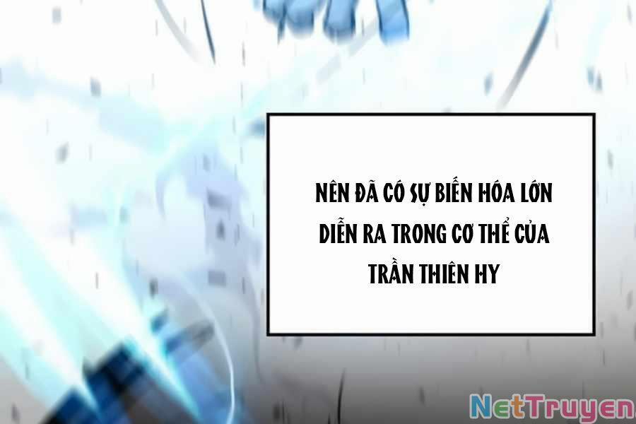 Bác Sĩ Trùng Sinh Về Murim 77 trang 12