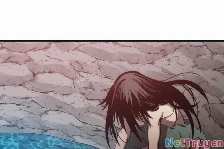 Bác Sĩ Trùng Sinh Về Murim 77 trang 123