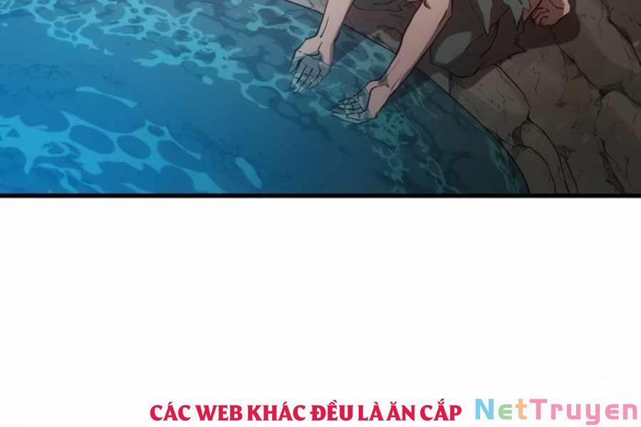 Bác Sĩ Trùng Sinh Về Murim 77 trang 124