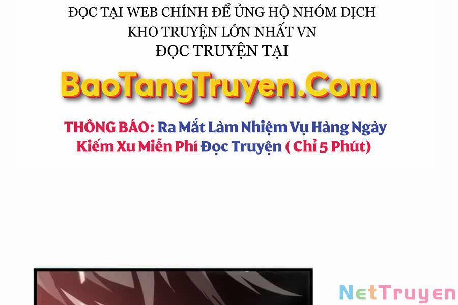 Bác Sĩ Trùng Sinh Về Murim 77 trang 125