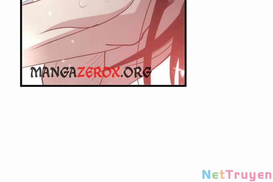 Bác Sĩ Trùng Sinh Về Murim 77 trang 127
