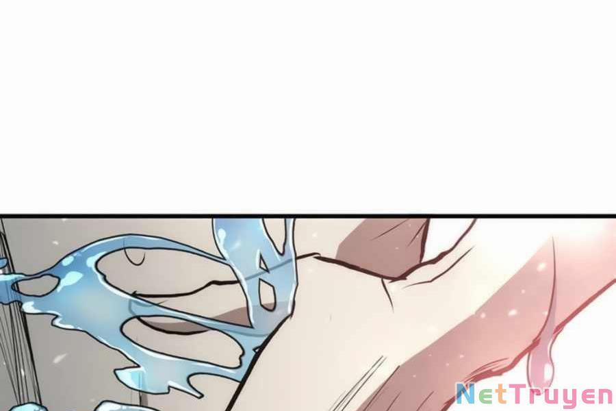 Bác Sĩ Trùng Sinh Về Murim 77 trang 128