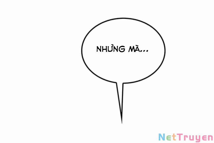 Bác Sĩ Trùng Sinh Về Murim 77 trang 132