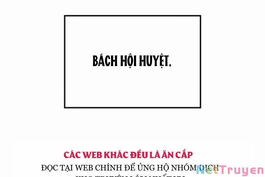 Bác Sĩ Trùng Sinh Về Murim 77 trang 136