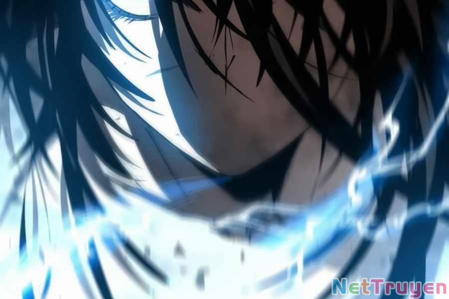 Bác Sĩ Trùng Sinh Về Murim 77 trang 14