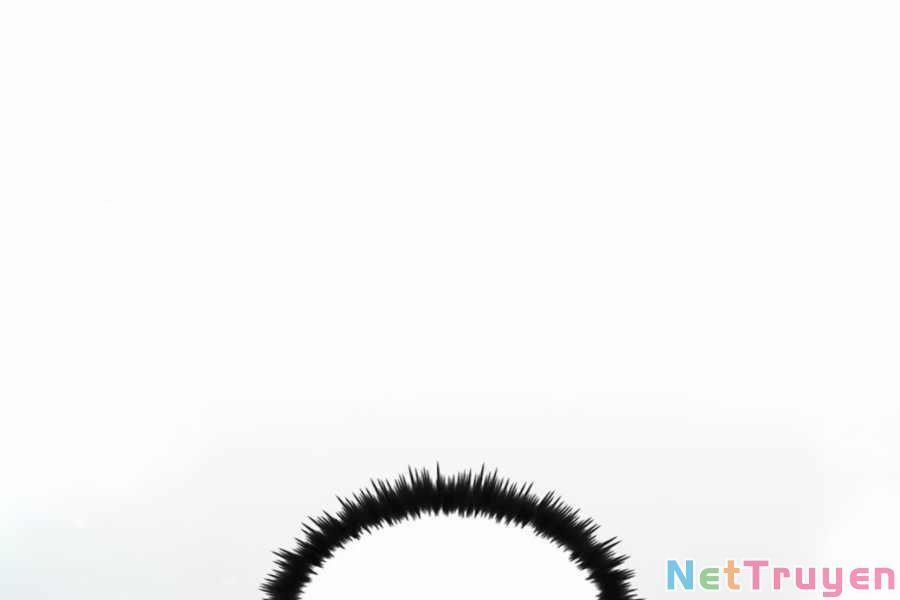 Bác Sĩ Trùng Sinh Về Murim 77 trang 140