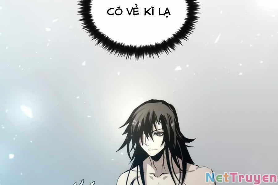 Bác Sĩ Trùng Sinh Về Murim 77 trang 141