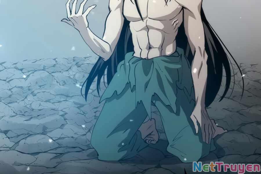 Bác Sĩ Trùng Sinh Về Murim 77 trang 142