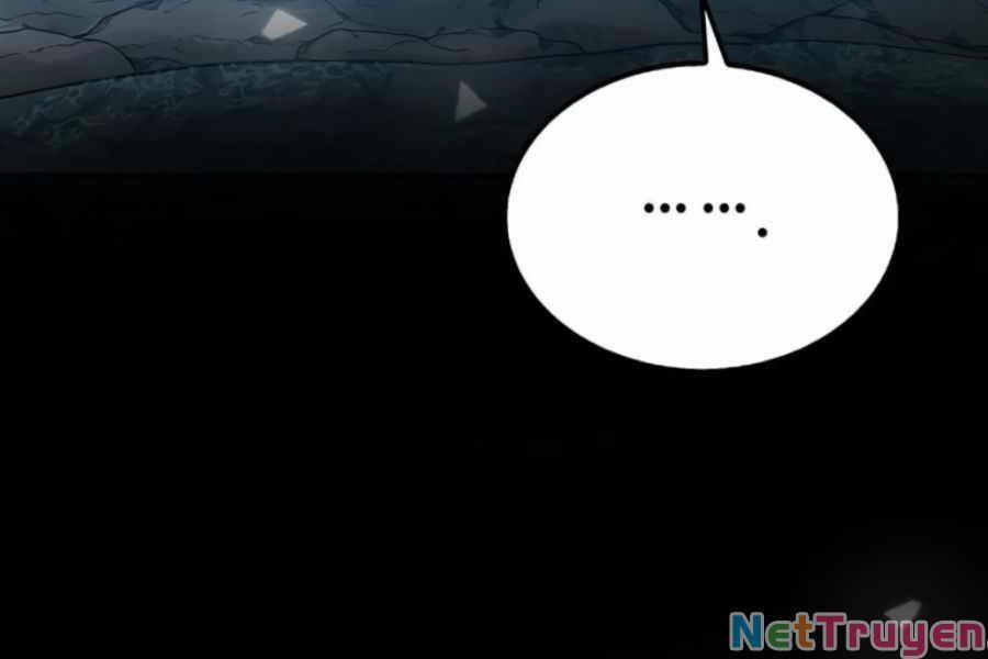 Bác Sĩ Trùng Sinh Về Murim 77 trang 143