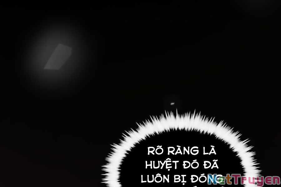 Bác Sĩ Trùng Sinh Về Murim 77 trang 144