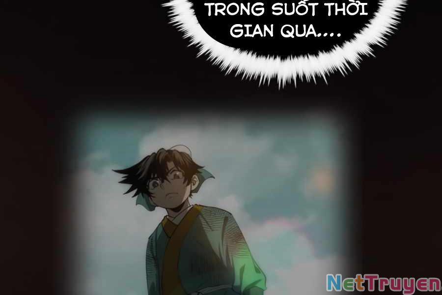 Bác Sĩ Trùng Sinh Về Murim 77 trang 145