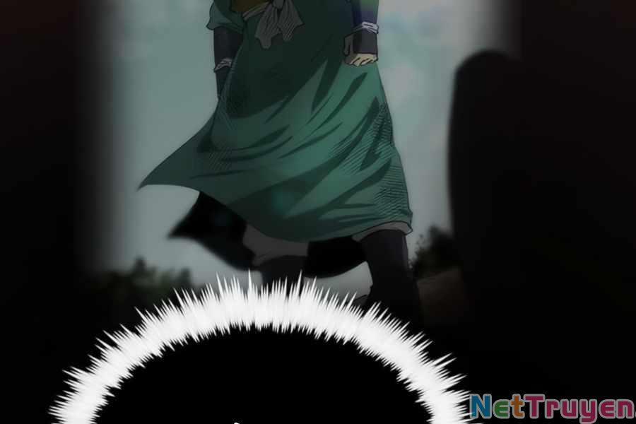 Bác Sĩ Trùng Sinh Về Murim 77 trang 146