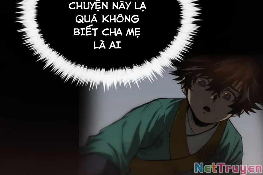 Bác Sĩ Trùng Sinh Về Murim 77 trang 147