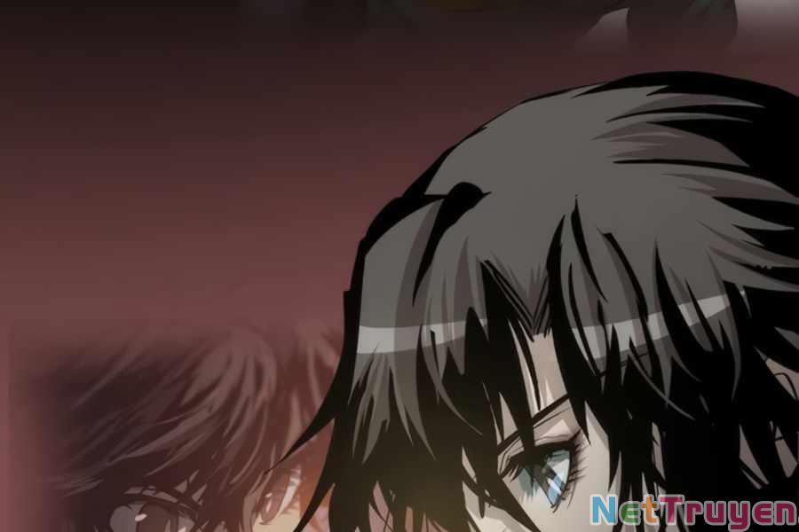 Bác Sĩ Trùng Sinh Về Murim 77 trang 148