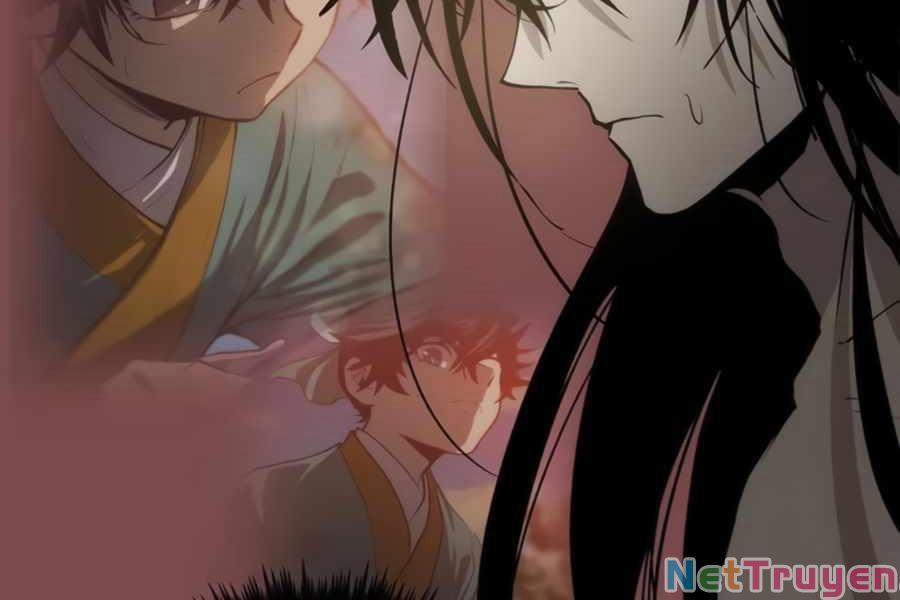 Bác Sĩ Trùng Sinh Về Murim 77 trang 149