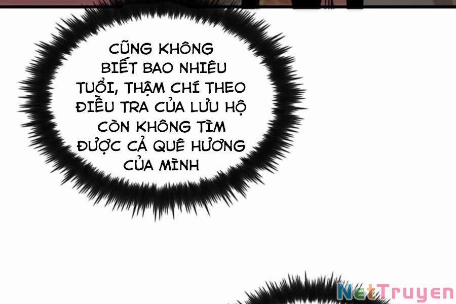 Bác Sĩ Trùng Sinh Về Murim 77 trang 150