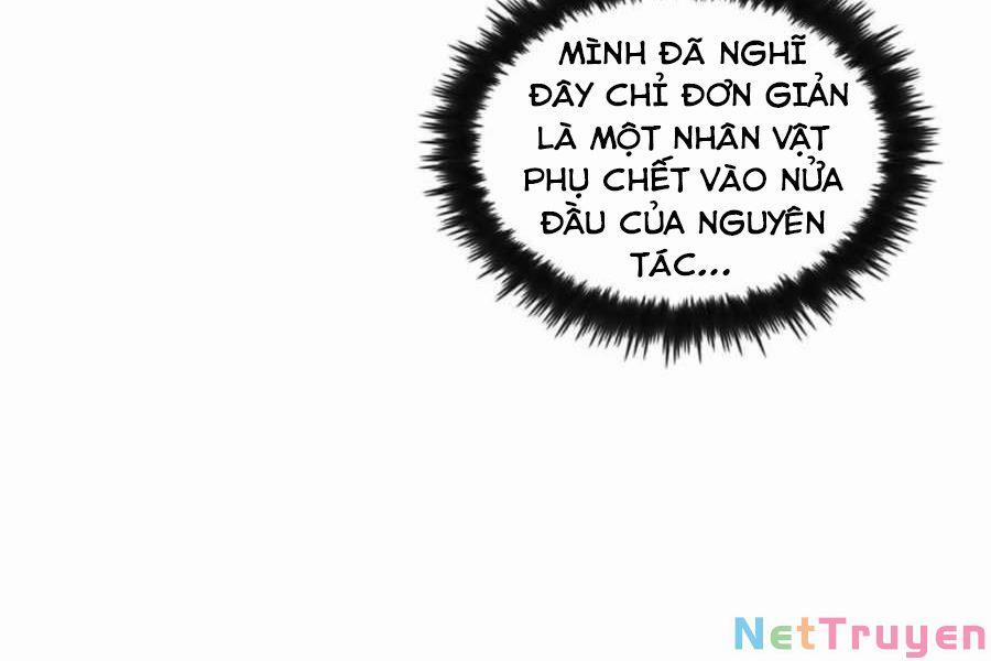 Bác Sĩ Trùng Sinh Về Murim 77 trang 151